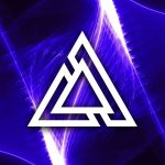 James Hype – Waterfalls (ft. Sam Harper & Bobby Harvey) [Cooper Smith Extended Remix]