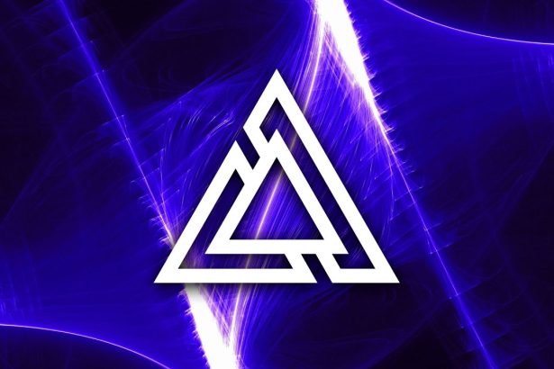 James Hype – Waterfalls (ft. Sam Harper & Bobby Harvey) [Cooper Smith Extended Remix]