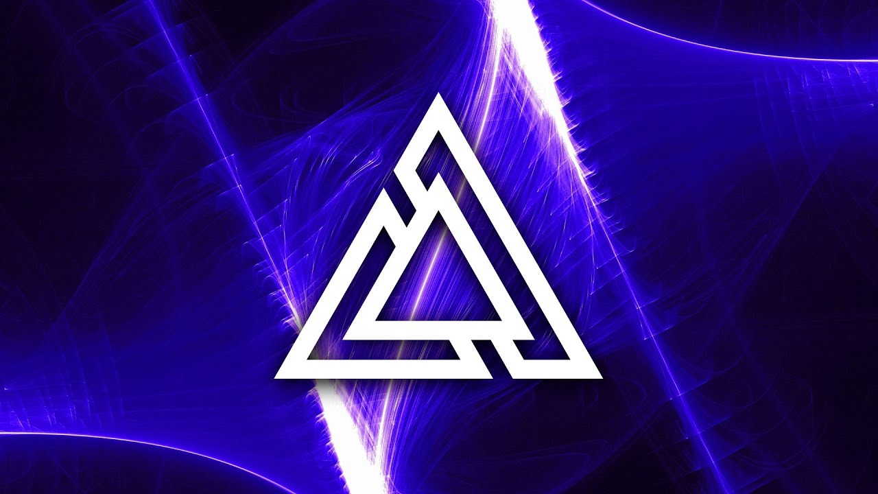 James Hype – Waterfalls (ft. Sam Harper & Bobby Harvey) [Cooper Smith Extended Remix]