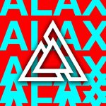 Kungs & Theophilus London – Galaxy