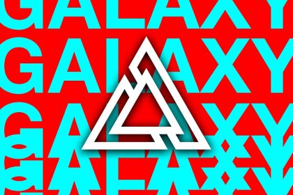 Kungs & Theophilus London – Galaxy