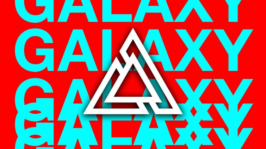 1768093099 maxresdefault