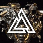 Benny Benassi & Tobias Gerard – DISCOTEKA (Extended Mix)