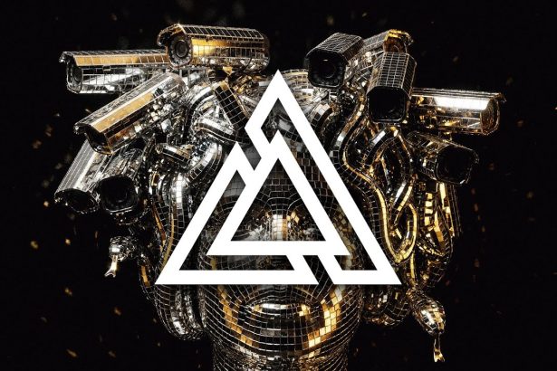 Benny Benassi & Tobias Gerard – DISCOTEKA (Extended Mix)