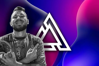 Skytech – All I Wanna Do