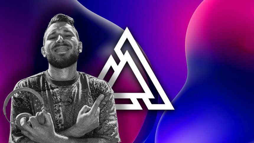 1768447774 maxresdefault