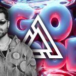 Alok & JOA – Go Mode (Extended Mix)
