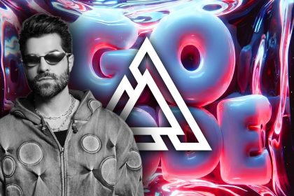 Alok & JOA – Go Mode (Extended Mix)