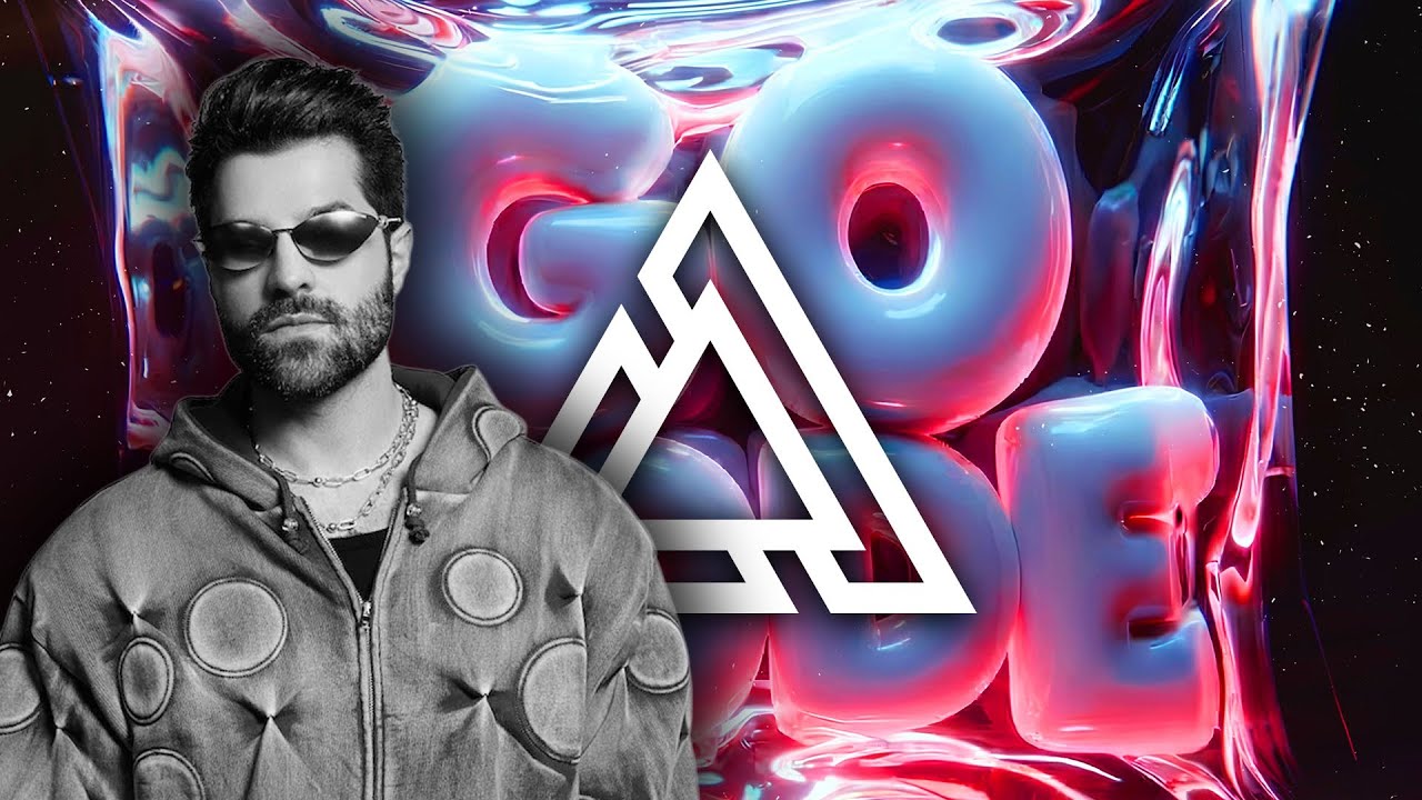 Alok & JOA – Go Mode (Extended Mix)