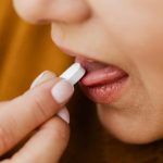 Kardiokirurg s 25 godina iskustva otkriva 3 suplemenata koja su ključna za zdravlje i dugovječnost srca