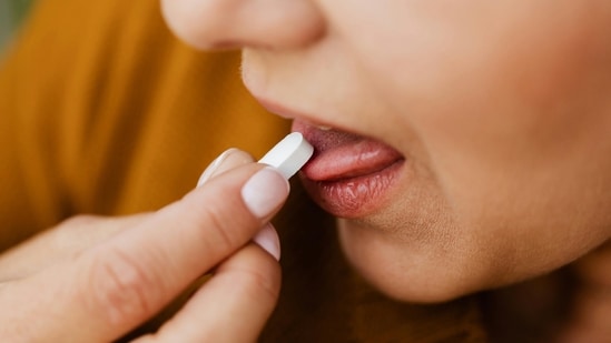 Kardiokirurg s 25 godina iskustva otkriva 3 suplemenata koja su ključna za zdravlje i dugovječnost srca