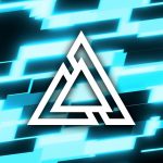 GOODBOYS – Positive Mental Attitude (Extended Mix)