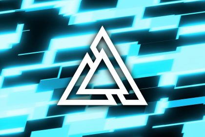 GOODBOYS – Positive Mental Attitude (Extended Mix)