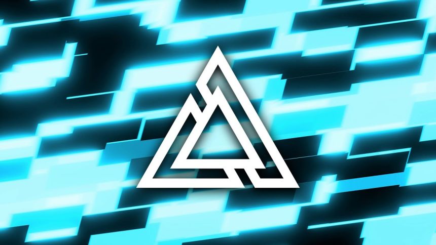 1768731523 maxresdefault