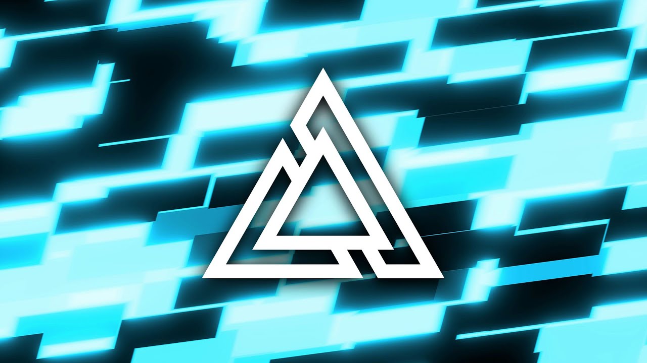 GOODBOYS – Positive Mental Attitude (Extended Mix)