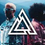 Don Diablo – 5 Minutes (ft. Pink Sweat$) [Extended Mix]