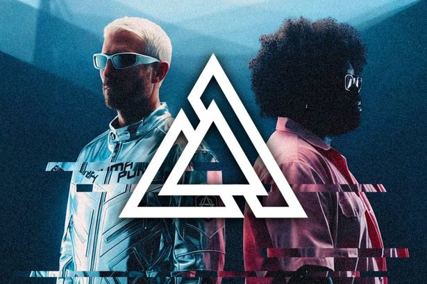 Don Diablo – 5 Minutes (ft. Pink Sweat$) [Extended Mix]