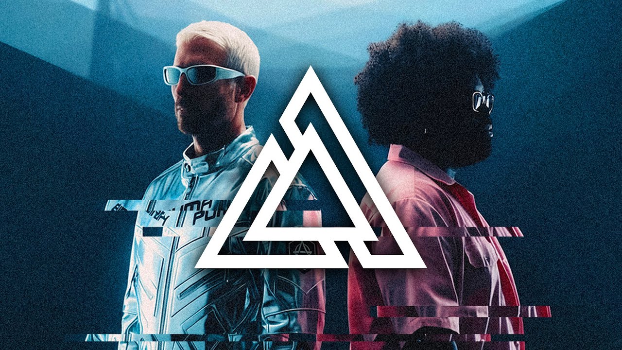 Don Diablo – 5 Minutes (ft. Pink Sweat$) [Extended Mix]