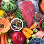 5 savjeta za zdravu prehranu koje biste trebali isprobati prije