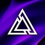 Justė, Jaxstyle, Jon – Turn The Lights Off (HILLS & Dansyn Remix)