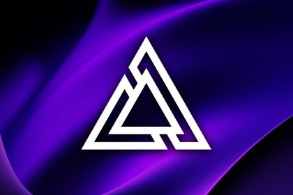 Justė, Jaxstyle, Jon – Turn The Lights Off (HILLS & Dansyn Remix)