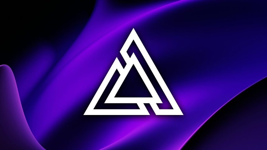 1768874117 maxresdefault