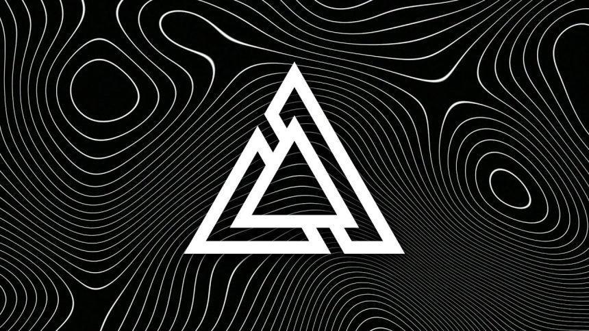 1768944746 maxresdefault