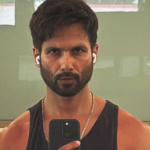 Shahid Kapoorovi fitness savjeti: Dnevna rutina i preporuke za zdrav način života: Dišite, trenirajte, jedite lagano, dobro se odmarajte