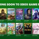 Xbox Game Pass igre: Pregled naslova koji dolaze u siječnju i veljači, s datumima izlaska i dodatnim informacijama