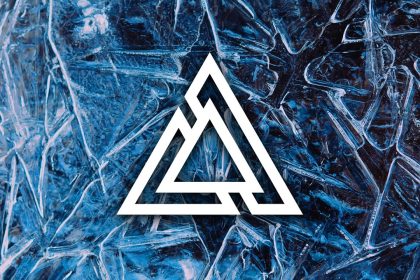 WELKER – Ice In My Eyes