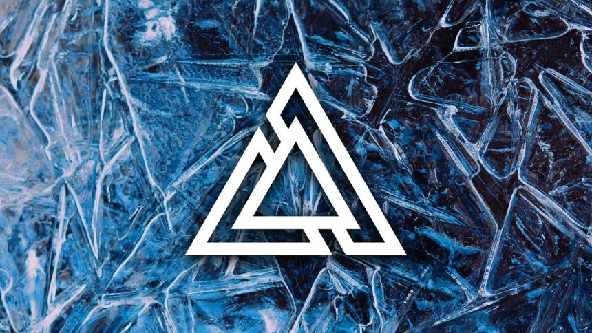 1769158021 maxresdefault