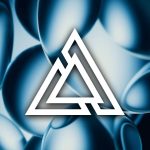 Jackie Hollander – Addicted (Extended Mix)