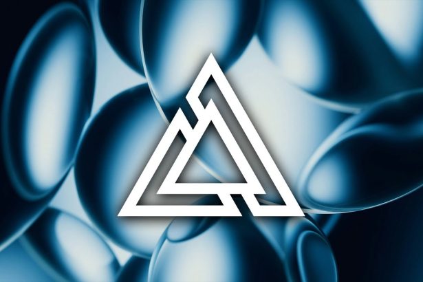 Jackie Hollander – Addicted (Extended Mix)