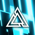 Why U So – Downtown Light