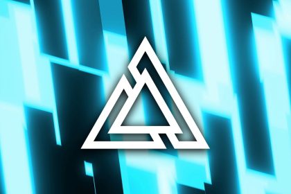 Why U So – Downtown Light