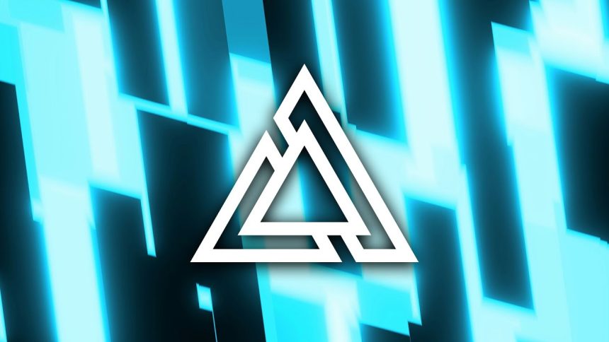 1769299839 maxresdefault