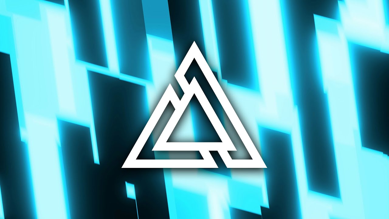 Why U So – Downtown Light