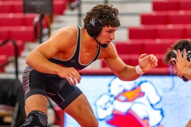 Hrvanje završava dan ispunjen akcijom na cijelom sjeveroistoku