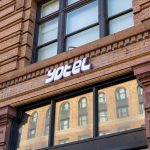 Kako hotelska tehnologija funkcionira, a vi to ne primijetite