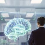 Transformacija zdravstvene zaštite kroz tehnologiju u doba umjetne inteligencije (2. dio)