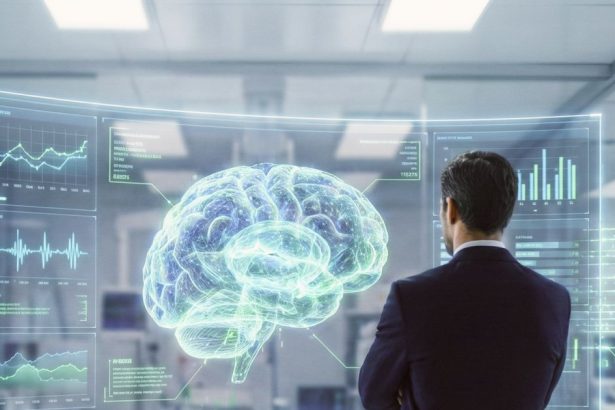 Transformacija zdravstvene zaštite kroz tehnologiju u doba umjetne inteligencije (2. dio)