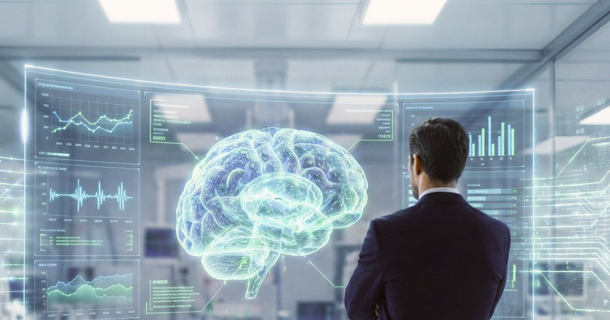 Transformacija zdravstvene zaštite kroz tehnologiju u doba umjetne inteligencije (2. dio)