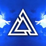 Sebastian Wibe – afterlife