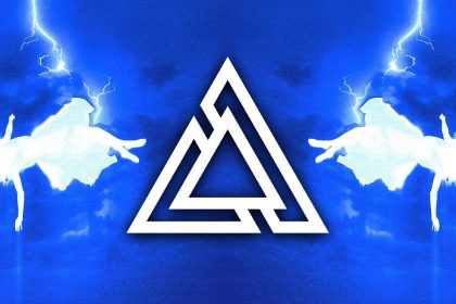 Sebastian Wibe – afterlife