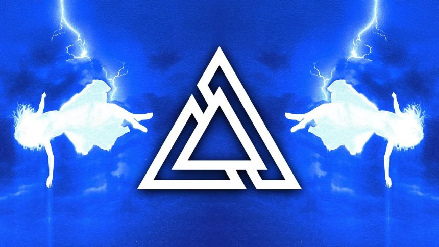 1769513606 maxresdefault