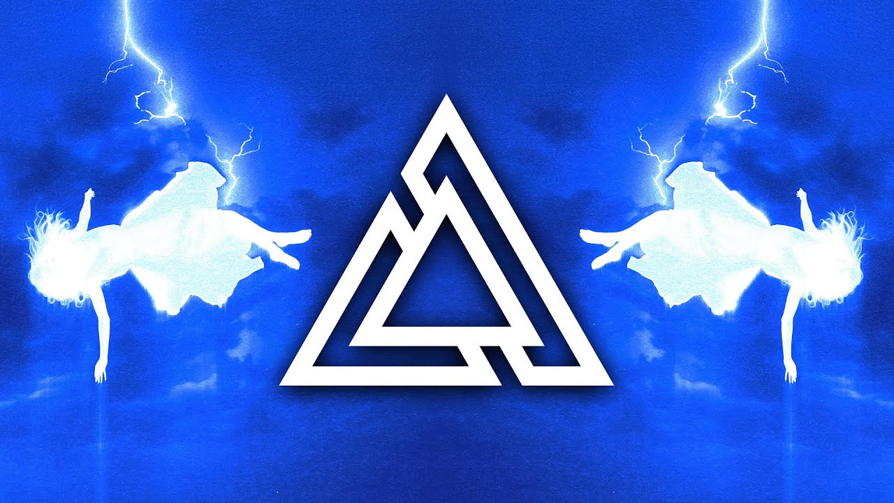 Sebastian Wibe – afterlife