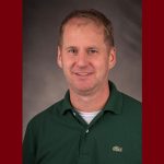 Jeff Carpenter objavljuje istraživanje o percepcijama tehnologije među učiteljima