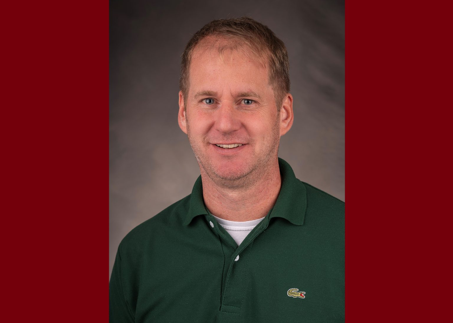 Jeff Carpenter objavljuje istraživanje o percepcijama tehnologije među učiteljima