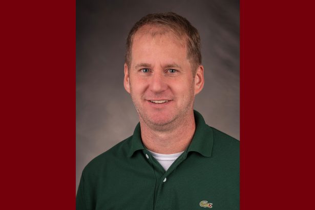 Jeff Carpenter objavljuje istraživanje o percepcijama tehnologije među učiteljima