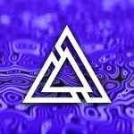 Justin Irby – Everything I Love